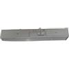 SMEG Scheda comandi per cappa 811650295 ricambio originale SMEG