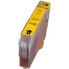 Nilox Prodotti Compatibili Cart.Giallo Bjc/F 8500-Bci 8Y- Sin.