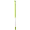 Vikan 293577 Maniglia,51, AL,Lime
