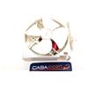SHARP YC-GC52BE-B MOTORINO MICROONDE VENTILATORE COMPLETO