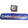 CECOTEC BOBINA ELETTROVALVOLA CECOTEC POWER MATIC-CCINO CAFFETTIERA AUTOMATICA DC24V