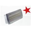 de lite LAMPADA 4 Watt D'EMERGENZA 50 LED SMD INSTALLAZIONE FISSA INCASSO A MURO 406 LM