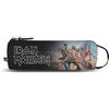 ROCKSAX Iron Maiden Astuccio Trooper Rocksax