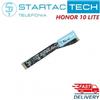 per Honor MAINBOARD OEM per HONOR "10 LITE" CAVO CONNETTORE SCHEDA MADRE HRY-LX1 HRY-AL00