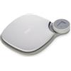 Tm Electron Tmpbs040 Kitchen Scales One Size