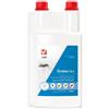 VEBI DRAKER 10.2 DA LT 1 INSETTICIDA CONCENTRATO