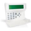AMC Elettronica Combinatore telefonico bidirezionale telegestibile con modulo 4G - AMC VOX-4W