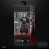 Hasbro Action Figure Star Wars Echo The Bad Batch Black Series