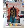 BATMAN N.76 Ed. PANINI COMICS DC SCONTO 5%