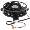 Indesit Hotpoint Ariston Motoventilatore congelatore originale C00345653 freezer frigo Whirlpool Hotpoint