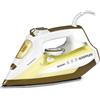 G3FERRARI Ferro da Stiro a Secco e Vapore G3FERRARI Visir G40012 2720 Watt - Stiratura