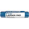 Poolmaster 32185 Tappetino per scaletta per piscina, 22,9 x 91,4 cm