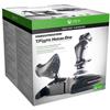 Thrustmaster 10218433 T.Flight HOTAS ONE xbox One official