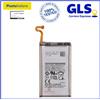 SAMSUNG BATTERIA CAP. ORIGINALE 3500MAH per SAMSUNG GALAXY S9 PLUS SM-G965 EB-BG965ABE