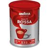 Caffe Lavazza Qualita Rossa 250g, Confronta prezzi