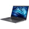 Acer Ex215-55 15.6´´ I5-1235u/16gb/512gb Ssd Laptop Blu UK QWERTY