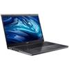 Acer Ex215-55 15.6´´ I7-1255u/16gb/512gb Ssd Laptop Trasparente UK QWERTY