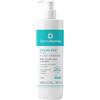 Dermovitamina - Calmilene Fluido Idratante 500ml - Crema Viso e Corpo