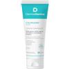 Dermovitamina Calmilene Crema Idratante 250 ml - Crema Corpo ad Azione Prolungata, Nutriente, Liporestitutiva ed Emolliente - Con Vitamina E e Ceramidi - Indicata per Adulti e Bambini