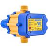 WaterTech Presscontrol Watertech originale 2,2 BAR Regolatore elettronico per pompe 230 V