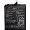 LG BATTERIA ORIGINALE LG per K20 2019 X120 LMX120EMW BL-O1 01 PILA 3000MaH
