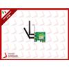 TP-LINK SCHEDA WIRELESS TP-LINK TL-WN881ND PCI EXPRESS 300M 2.4GHz 802.11/bgn