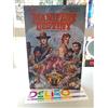 MANIFEST DESTINY N.2 - ED. SALDAPRESS - SCONTO 5%
