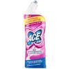 Ace WC Gel con Candeggina igienizzante sanitari 700ml x5 disincrostante