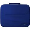 Techmade Borsa Techmade per PC Portatile porta Computer Custodia Notebook 15.6"Laptop
