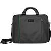 Techmade Borsa Techmade per PC Portatile porta Computer Custodia Notebook 15.6"Laptop