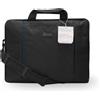 Techmade Borsa Techmade per PC Portatile porta Computer Custodia Notebook 15.6"Laptop
