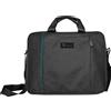 Techmade Borsa Techmade per PC Portatile porta Computer Custodia Notebook 15.6"Laptop