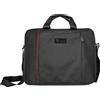 Techmade Borsa Techmade per PC Portatile porta Computer Custodia Notebook 15.6"Laptop