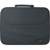 Techmade Borsa Techmade per PC Portatile porta Computer Custodia Notebook 15.6"Laptop