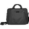 Techmade Borsa Techmade per PC Portatile porta Computer Custodia Notebook 15.6"Laptop