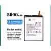LG HITACHI BATTERIA BG 908 SAMSUNG S22 ULTRA BS908
