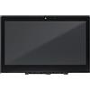 FTDLCD NV116WHM-T00 v3.1 LCD Touch Screen Assembly per Lenovo Chromebook C340-11 81TA