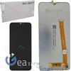 Samsung DISPLAY LCD SAMSUNG GALAXY A20E A202 RICAMBIO SCHERMO IN SERVICE PACK + TOUCH