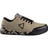 Leatt 2.0 Dune Flat Pedal Scarpe da bicicletta