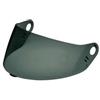 Nolan VISIERA DARK GREEN PER CASCO NOLAN N103