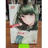 Il Duro Lavoro di Musubu 1 - Taishi Mori - Star Comics - S54