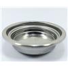 Krups Tefal Lagostina Filtro 1 tazza per macchina da caffè Original vedi modelli