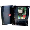 BFT D113802 00002 CENTRALE SCHEDA ELETTRONICA 1 OPERATORE AUTOMAZIONE 230V 500W BFT