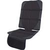LittleLife Car Seat Protector