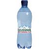 Levissima 24 Bottiglie Acqua Frizzante Levissima 50