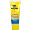 Bardahl OLIO PIEDE BARDAHL SAE 90 CONF. 250ml PER MOTORI FUORIBORDO