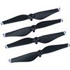 2 coppie di eliche di ricambio Reversal Paddle Accs per DJI Mavic Air Quadcopter