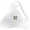 EZVIZ CS-T10-A - Sensore ANTI ALLAGAMENTO (compatibile EZVIZ BS-113A) rilevatore