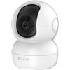 EZVIZ TY2 SMART WIFI PAN & TILT CAMERA