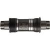 Shimano Acera BB-ES300, Pedalier Octalink, 70 x 118 cm, BSA 73 x 113 cm